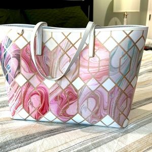 Ted Baker Tote